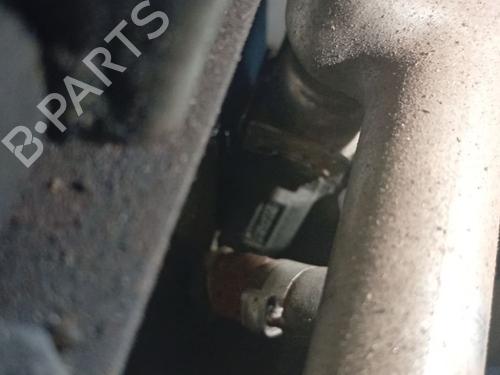 Injector AUDI A8 D3 (4E2, 4E8) 4.2 quattro | BP37512488M100 - Image 4