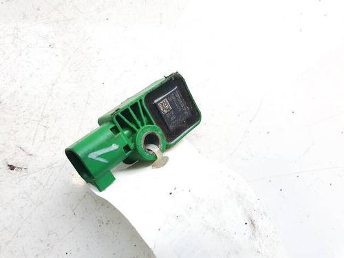 Electronic sensor KIA SPORTAGE IV (QL, QLE) 1.6 T-GDI | BP40166737M84 - Image 2