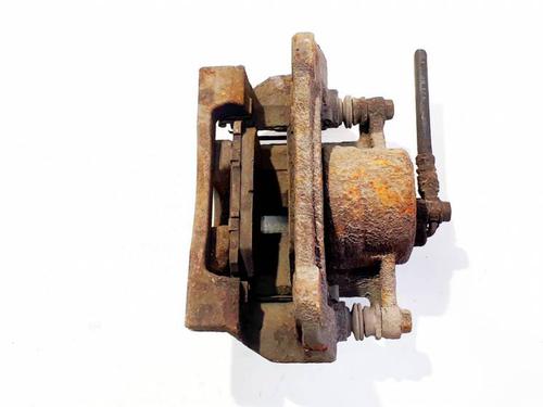 Left front brake caliper LEXUS RX (_U3_) 400h AWD (MHU38_) | BP35110858M105 - Image 3