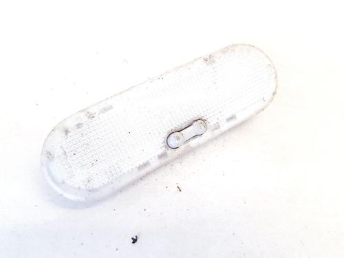 Used Interior roof light Interior roof light 35636701 35636701