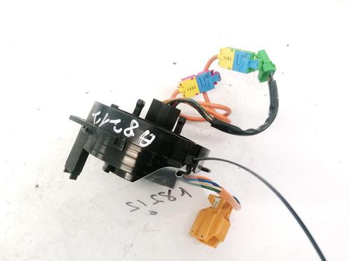 Used Squib airbag Squib airbag 35414696 35414696