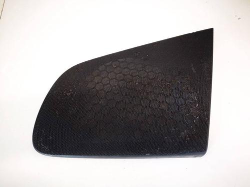 Grill Grill 34900969 34900969
