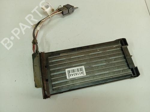heater-resistor-renault-master-ii-van-fd-1997-1998-1999-2000-2001-2002-2003-2004-2005-2006-2007-2008-2009-2010-2011-2012-2013-38040799 main image