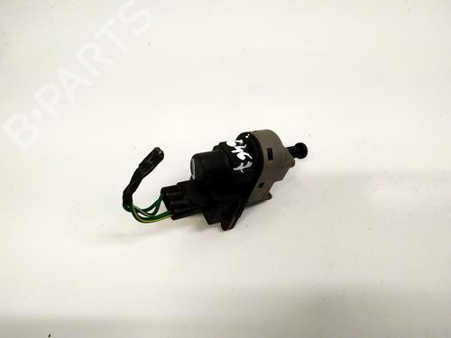 Used Electronic module Electronic module FORD MONDEO III (B5Y) 2.0 TDCi (130 hp) 35476108 35476108