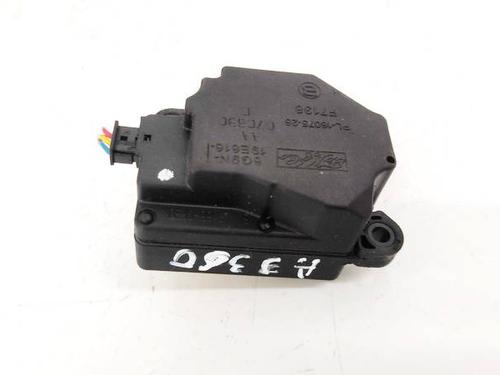 Electronic module LAND ROVER FREELANDER 2 (L359) 2.2 TD4 4x4 | BP32952380M83 - Image 2