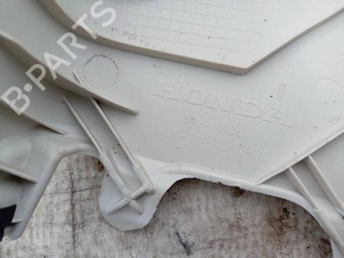 Other HONDA CR-V IV (RM_) 1.6 i-DTEC (RE6) | BP34904518O1 - Image 3