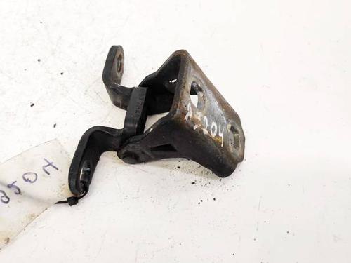 hingedoor-check-strap-saab-9-3-ys3f-e79-d79-d75-2002-2003-2004-2005-2006-2007-2008-2009-2010-2011-2012-2013-2014-2015-32950023 main image