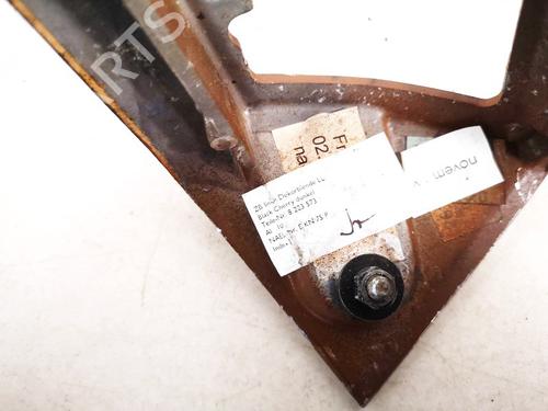 Andre BMW 7 (E65, E66, E67) 735 i, Li | BP35547089O1 - Image 3