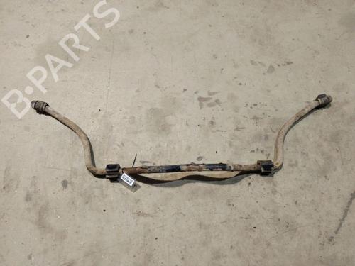 Used Anti roll bar Anti roll bar 34898244 34898244