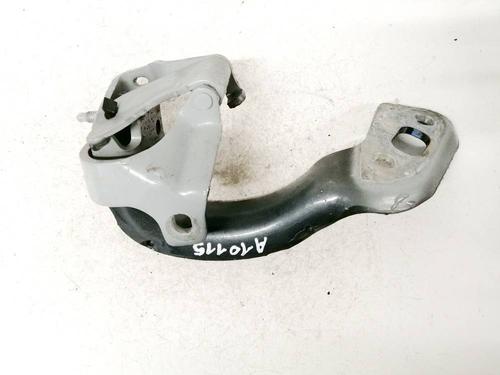 Used Hinge/Door check strap Hinge/Door check strap 35033029 35033029