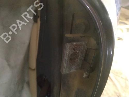 hingedoor-check-strap-volvo-s80-i-184-1998-1999-2000-2001-2002-2003-2004-2005-2006-2007-2008-32935932 main image