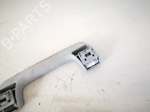 Interior roof handle AUDI A3 (8P1) 2.0 FSI | BP35395844I35 - Image 3