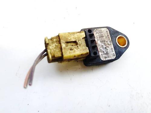 electronic-module-dodge-caliber-2006-32530579 main image
