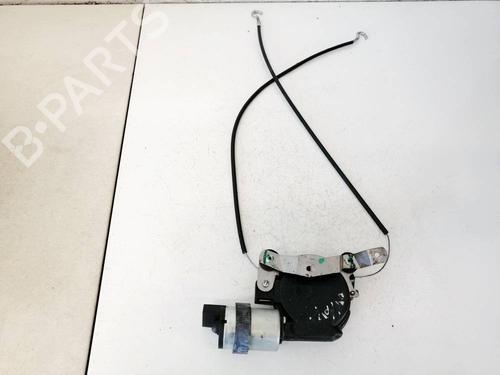 Used Electronic module Electronic module 35235351 35235351