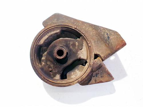 Used Engine mount Engine mount HYUNDAI TUCSON (JM) 2.0 CRDi (136 hp) 32583577 32583577