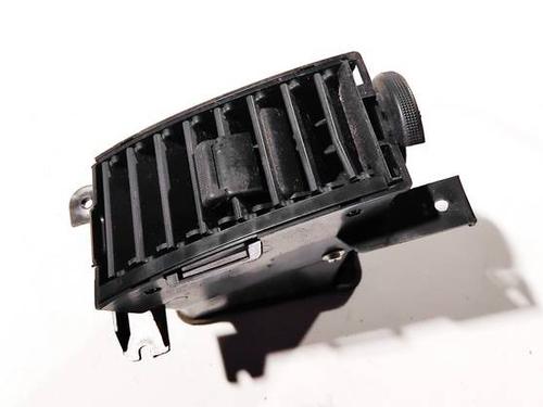 Used Air vent MAZDA 5 (CR) 2.0 CD (CR19) (143 hp) 32599119