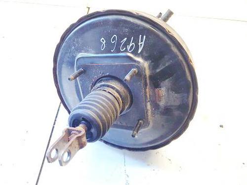 Used Servo brake Servo brake 35264269 35264269