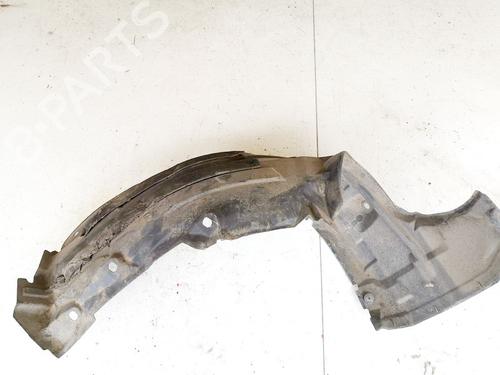 Used Wheel arch Wheel arch 35617179 35617179