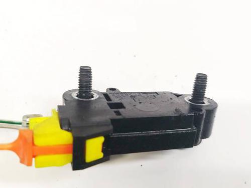 Electronic module CHEVROLET CAPTIVA (C100, C140) 2.0 D 4WD | BP32534162M83