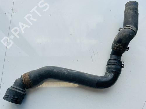 Used Pipe Pipe AUDI A3 (8L1) 1.9 TDI (110 hp) 32883238 32883238