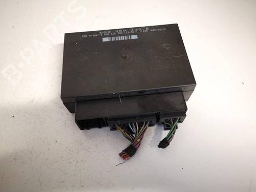 Used Electronic module Electronic module 34899082 34899082