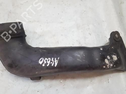 Used Pipe Pipe 35842644 35842644