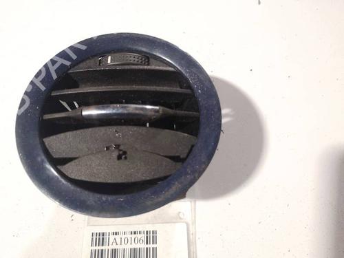 air-vent-opel-corsa-d-s07-2006-2007-2008-2009-2010-2011-2012-2013-2014-2015-32601330 main image