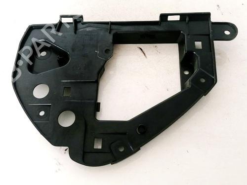 other-audi-a3-8l1-1996-1997-1998-1999-2000-2001-2002-2003-2004-2005-2006-35605150 main image