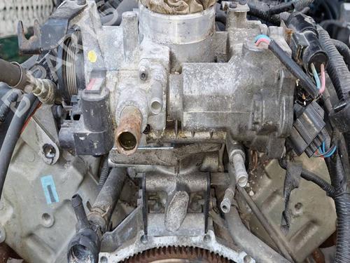 Used Throttle body Throttle body 36547430 36547430