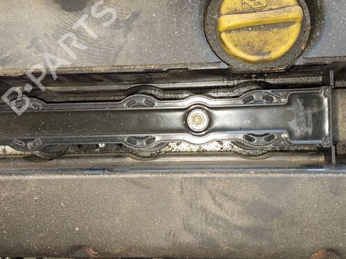 Used Ignition coil Ignition coil OPEL ASTRA H (A04) 1.6 (L48) (105 hp) 36506539 36506539