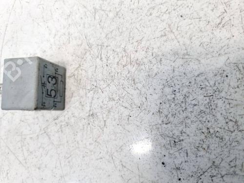 Other VW PASSAT B6 (3C2) 2.0 TDI | BP32576007O1