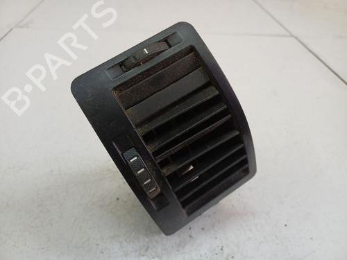 Used Air vent Air vent SKODA OCTAVIA II (1Z3) 1.9 TDI (105 hp) 32531060 32531060