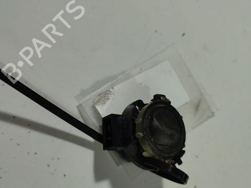 speaker-opel-astra-h-a04-2004-2005-2006-2007-2008-2009-2010-2011-2012-2013-2014-32556759 main image