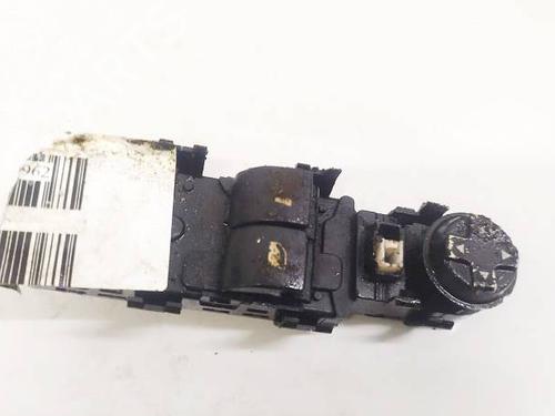 Used Switch Switch PEUGEOT 207 (WA_, WC_) 1.4 HDi (68 hp) 32590536 32590536