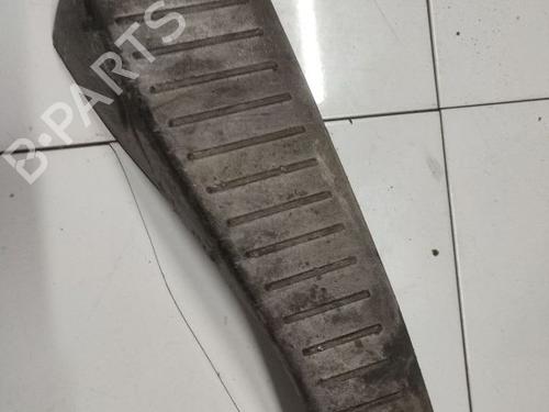 Step FORD FOCUS C-MAX (DM2) 2.0 TDCi | BP34881947C149 - Image 2