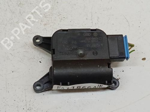 Elektronisk modul Elektronisk modul AUDI A6 C6 (4F2) 2.0 TDI (140 hp) 39906981 39906981