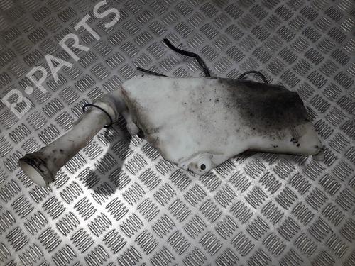 Sprinklertank Sprinklertank 35711347 35711347