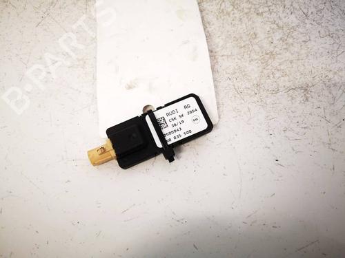 Used Electronic module Electronic module 38612180 38612180