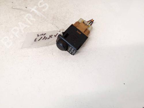 Used Switch Switch NISSAN NAVARA (D22) 2.5 TDiC (103 hp) 35388460 35388460