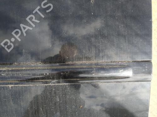 Gummiliste CHRYSLER PACIFICA 3.5 | BP35489966C142 - Image 2