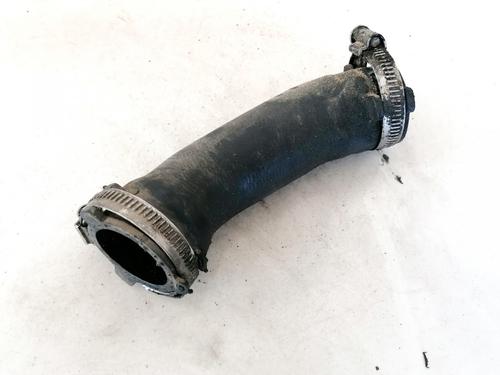 Pipe AUDI A4 B6 (8E2) 2.5 TDI | BP32879479M125 - Image 2