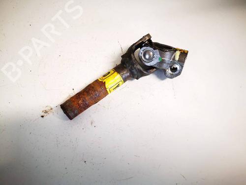 Used Steering column universal joint Steering column universal joint 34928113 34928113