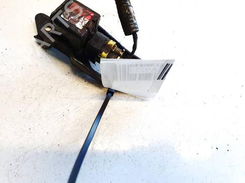 Used Electronic module Electronic module TOYOTA RAV 4 II (_A2_) 2.0 (ACA26) (150 hp) 32621274 32621274