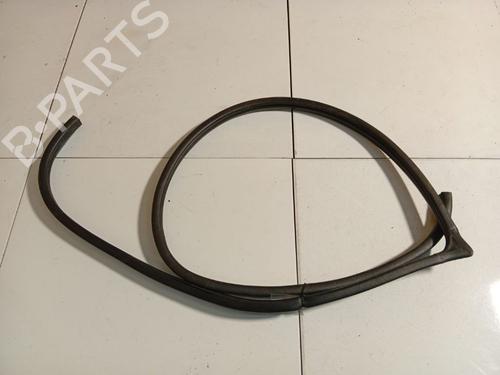rubber-door-seal-chevrolet-captiva-c100-c140-2006-34761063 main image