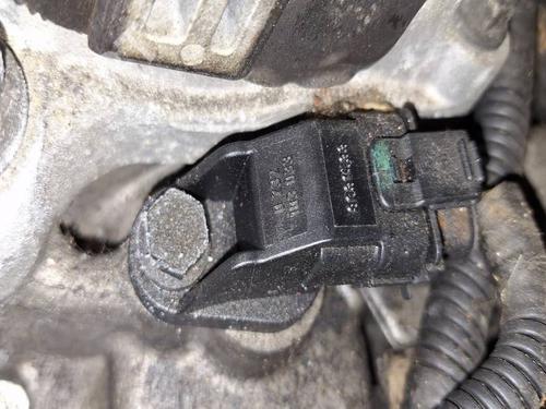 Electronic sensor VOLVO XC90 I (275) D5 AWD | BP34810941M84 - Image 4