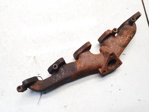Used Exhaust manifold Exhaust manifold 38494070 38494070