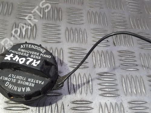 fuel-cap-kia-ceed-hatchback-ed-2006-2007-2008-2009-2010-2011-2012-35675093 main image