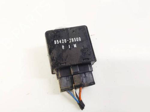 Used Electronic module Electronic module 35156666 35156666