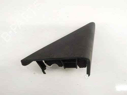 other-subaru-legacy-v-estate-br-2008-2009-2010-2011-2012-2013-2014-35455582 main image