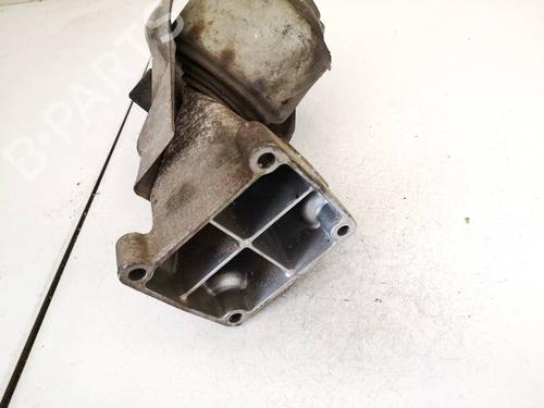 Engine mount MERCEDES-BENZ C-CLASS (W203) C 180 Kompressor (203.046) | BP32594091M89 - Image 3